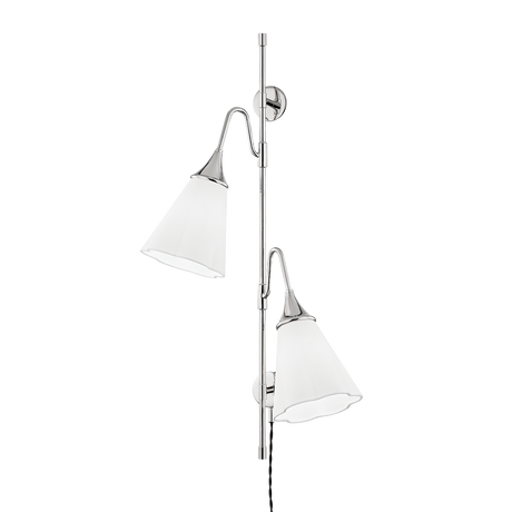 mara-wall-sconce-HL356102-PN
