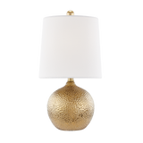 heather-table-lamp-HL364201-GD