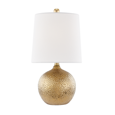 heather-table-lamp-HL364201-GD