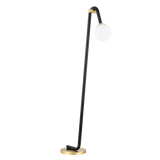 whit-floor-lamp-HL382401-AGB/BK