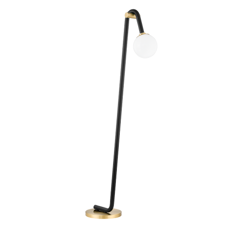 whit-floor-lamp-HL382401-AGB/BK
