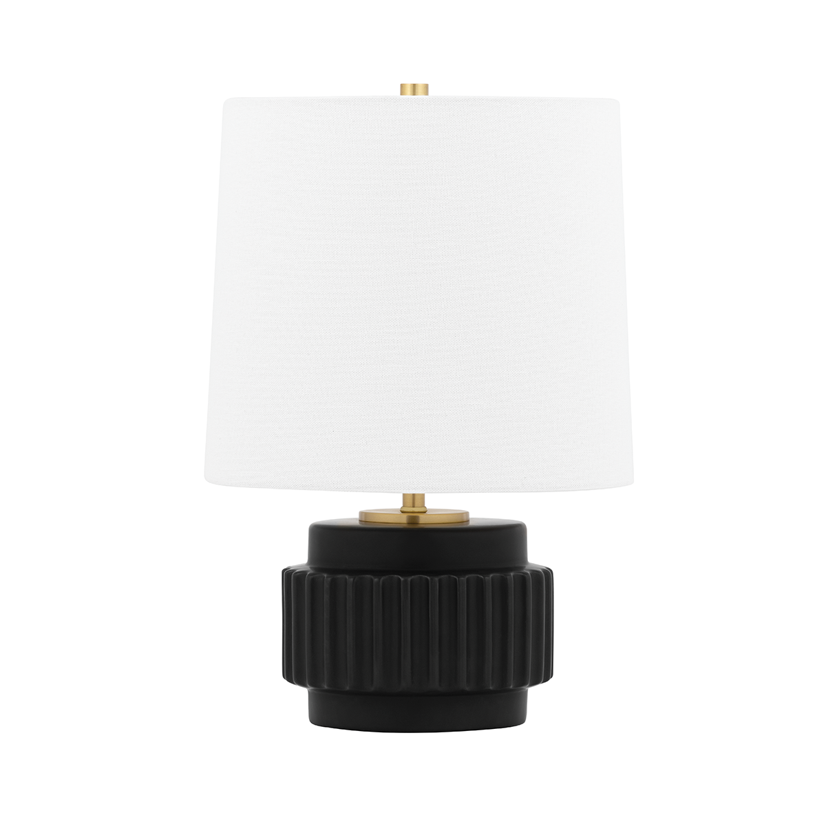 kalani-table-lamp-HL452201-MB