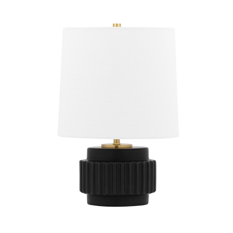 kalani-table-lamp-HL452201-MB