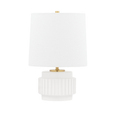 kalani-table-lamp-HL452201-MW