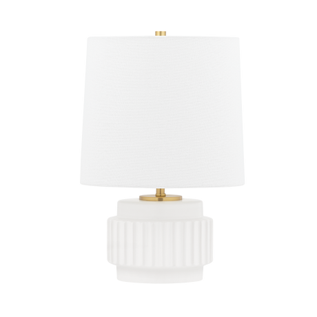 kalani-table-lamp-HL452201-MW