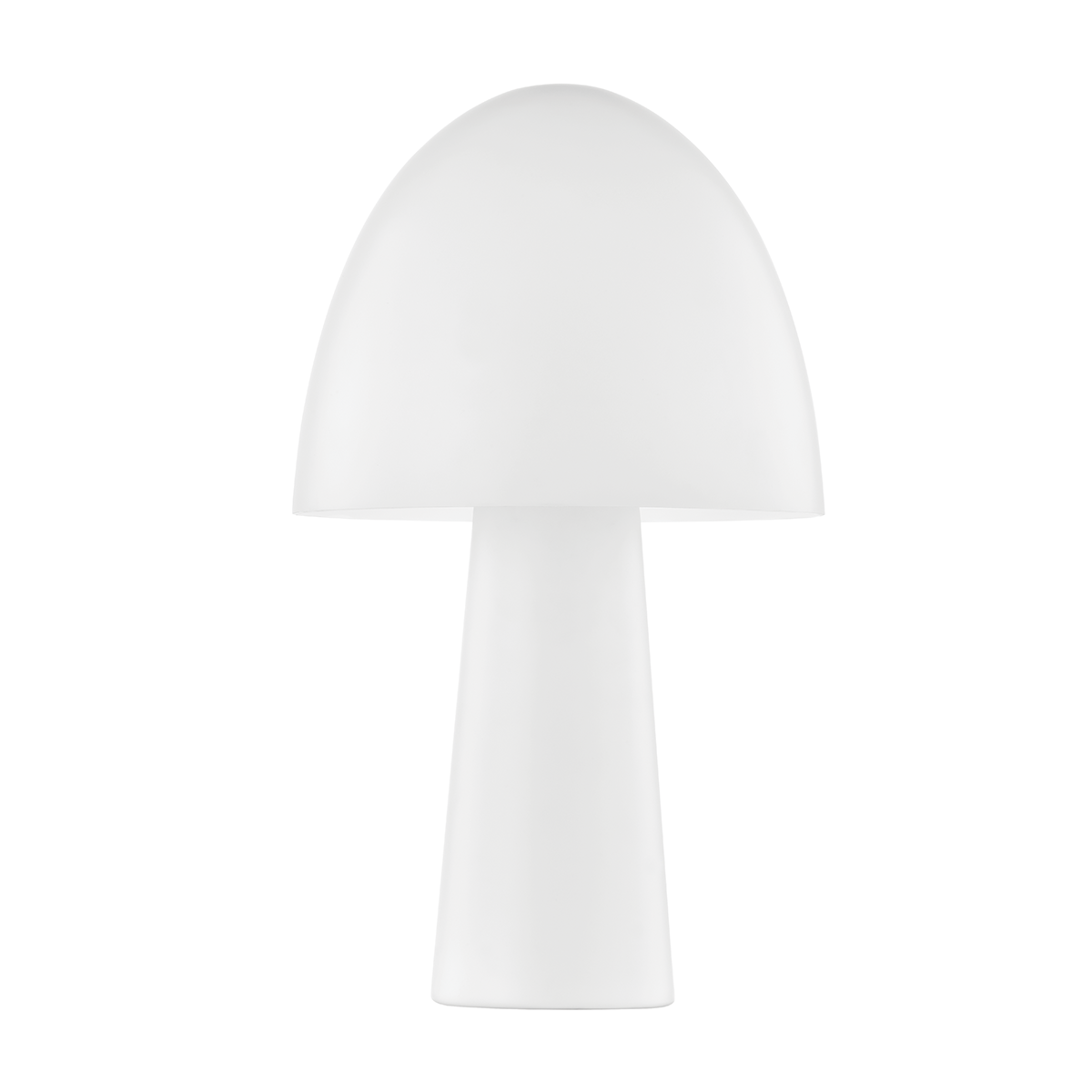 vicky-table-lamp-HL458201-SWH