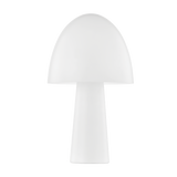 vicky-table-lamp-HL458201-SWH