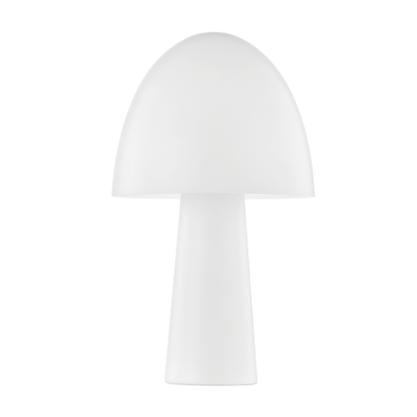 vicky-table-lamp-HL458201-SWH
