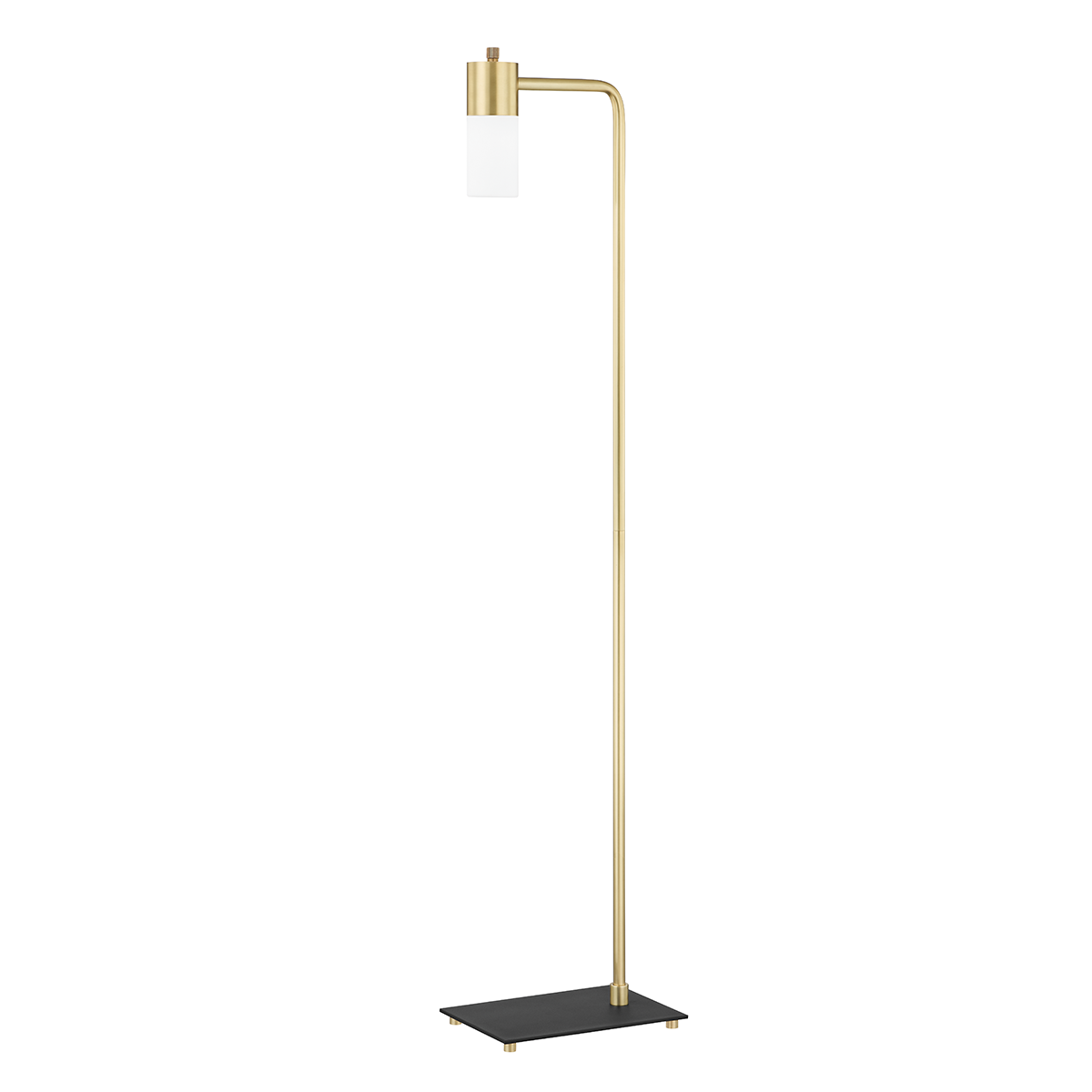 lola-floor-lamp-HL461401-AGB