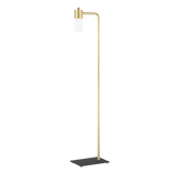 lola-floor-lamp-HL461401-AGB
