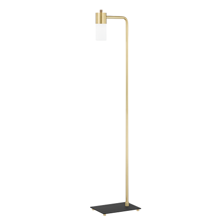 lola-floor-lamp-HL461401-AGB