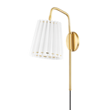 demi-plug-in-sconce-HL476101-AGB