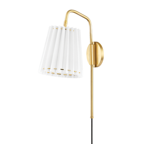demi-plug-in-sconce-HL476101-AGB