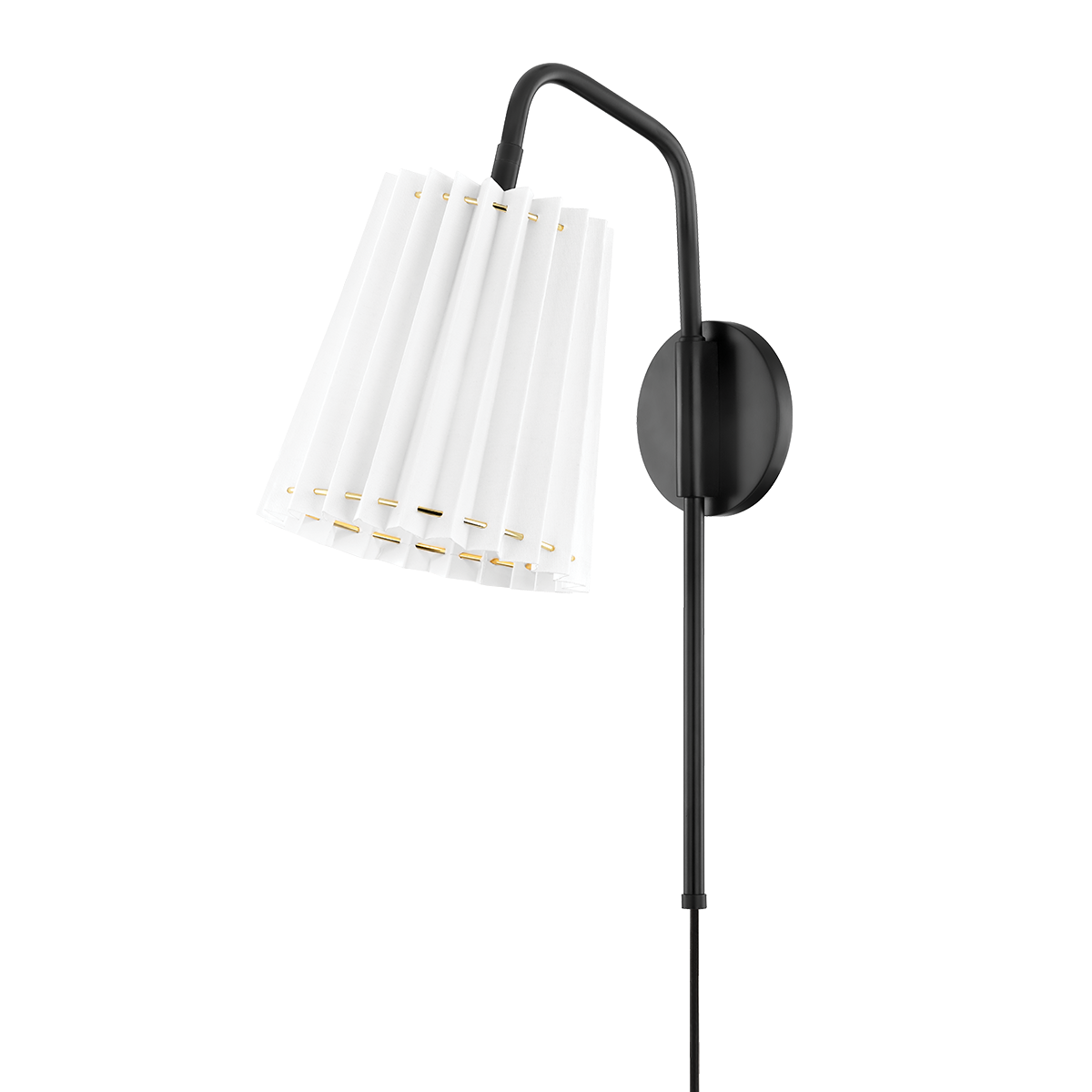 demi-plug-in-sconce-HL476101-SBK