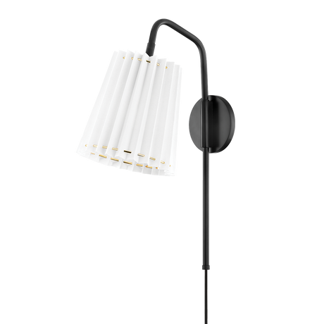 demi-plug-in-sconce-HL476101-SBK
