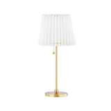 demi-table-lamp-HL476201-AGB