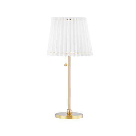 demi-table-lamp-HL476201-AGB