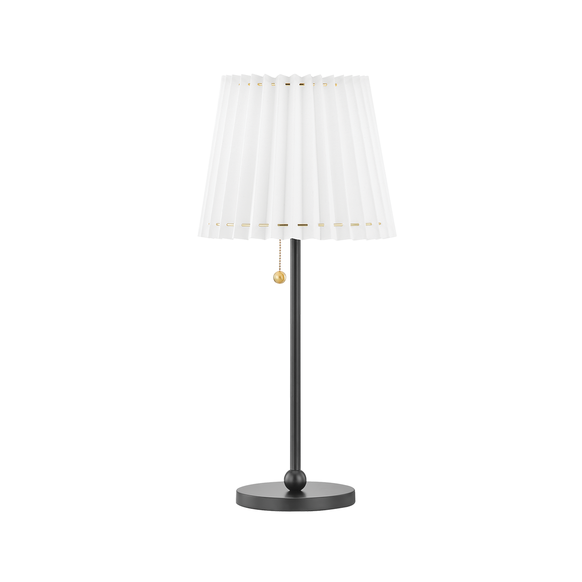 demi-table-lamp-HL476201-SBK