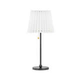 demi-table-lamp-HL476201-SBK