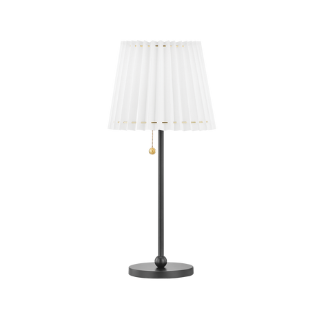 demi-table-lamp-HL476201-SBK