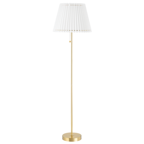 demi-floor-lamp-HL476401-AGB
