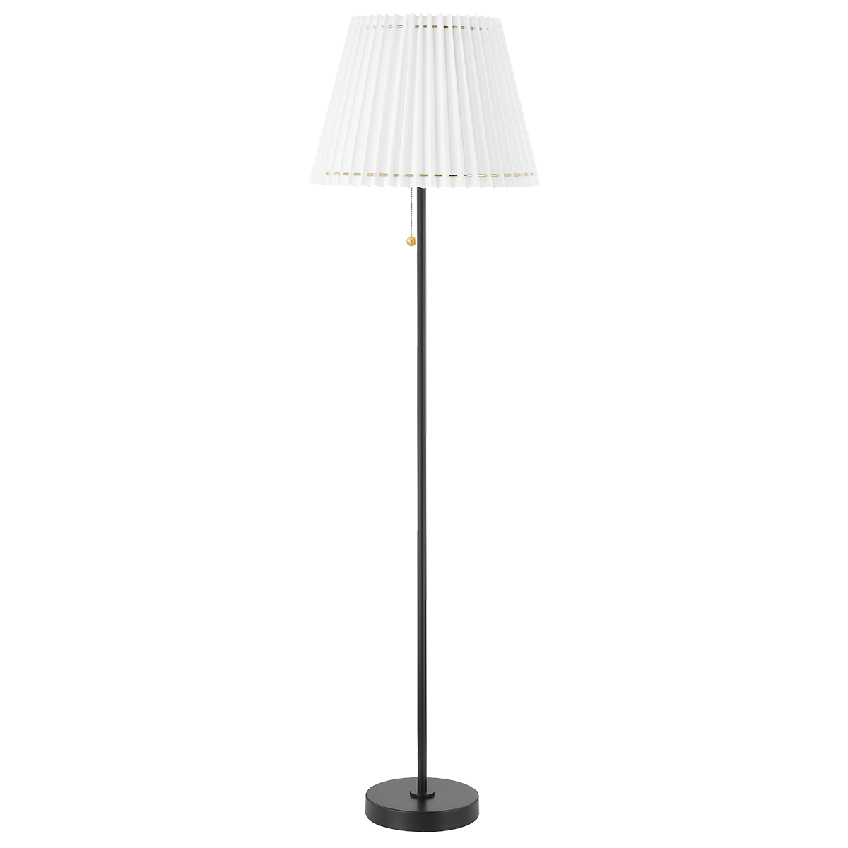 demi-floor-lamp-HL476401-SBK