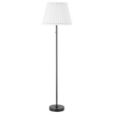 demi-floor-lamp-HL476401-SBK