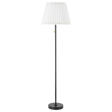 demi-floor-lamp-HL476401-SBK