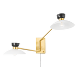 whitley-plug-in-sconce-HL481202-AGB