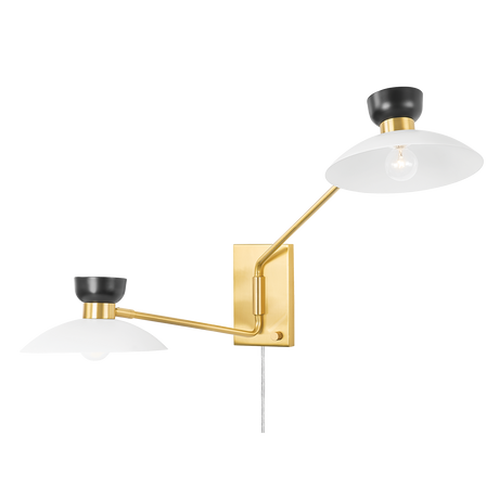 whitley-plug-in-sconce-HL481202-AGB