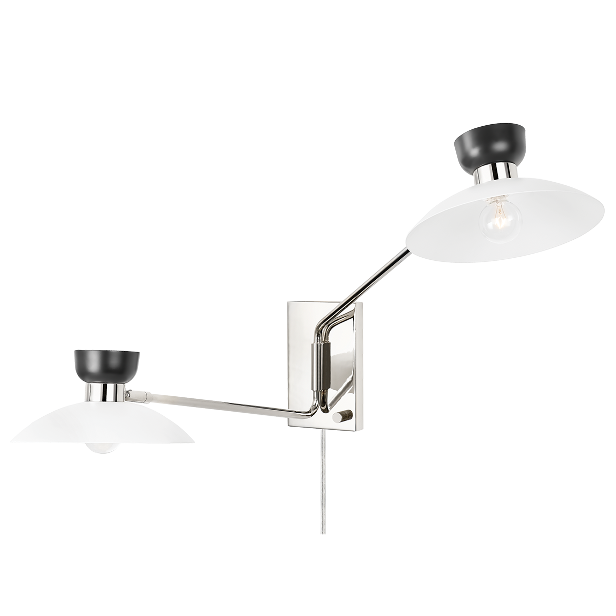 whitley-plug-in-sconce-HL481202-PN