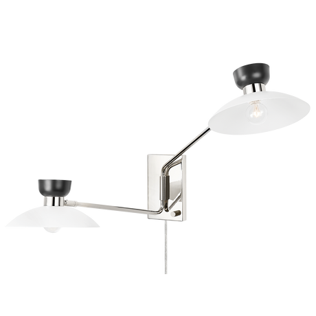 whitley-plug-in-sconce-HL481202-PN