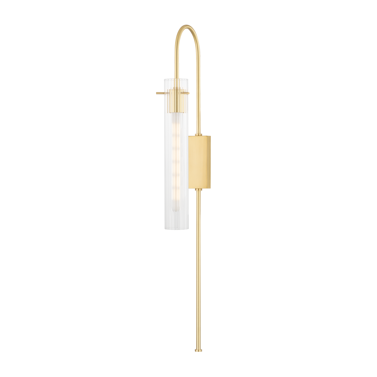 nettie-plug-in-sconce-HL527201-AGB