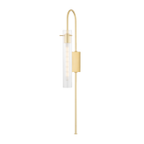 nettie-plug-in-sconce-HL527201-AGB