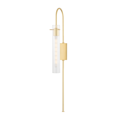nettie-plug-in-sconce-HL527201-AGB