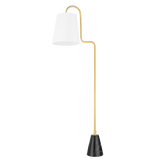 jaimee-floor-lamp-HL539401-AGB