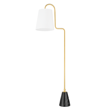 jaimee-floor-lamp-HL539401-AGB