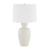 dawn-table-lamp-HL548201-AGB/CSC