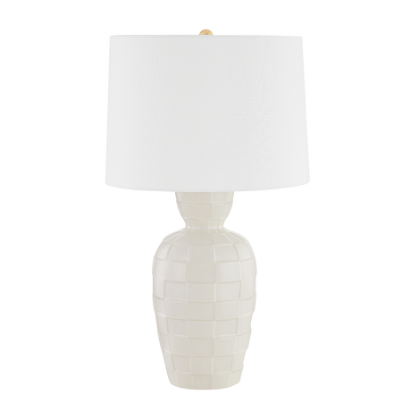 dawn-table-lamp-HL548201-AGB/CSC