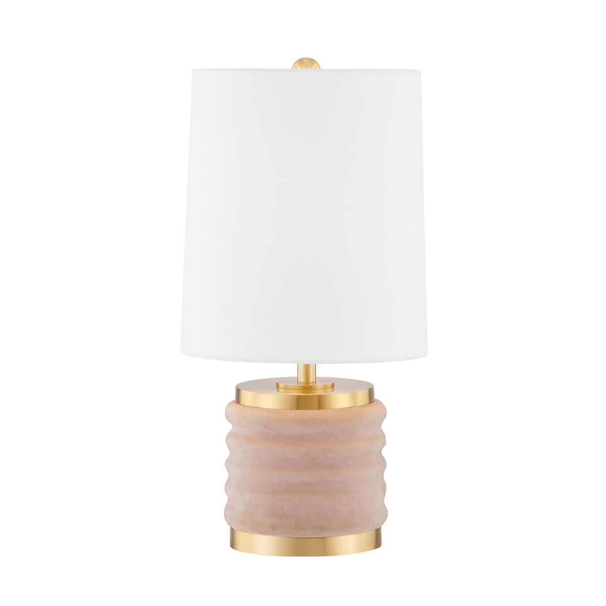 bethany-table-lamp-HL561201-AGB/BLSH