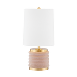 bethany-table-lamp-HL561201-AGB/BLSH