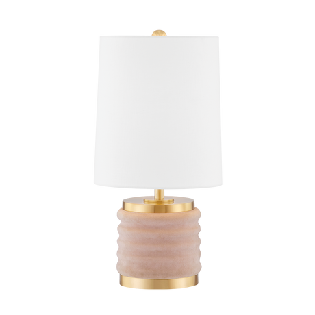bethany-table-lamp-HL561201-AGB/BLSH