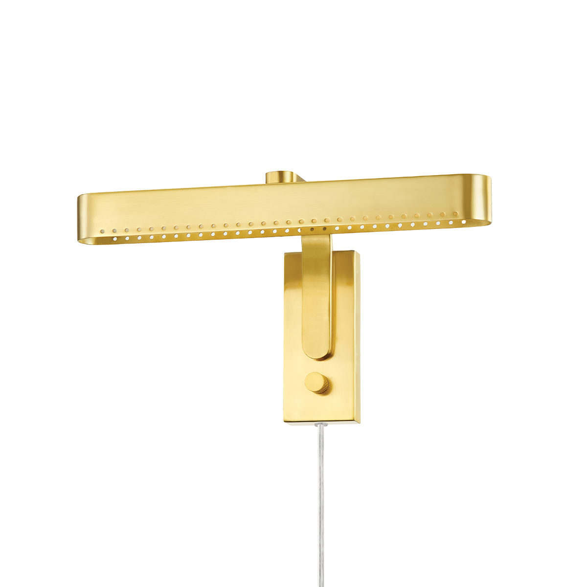julissa-plug-in-sconce-HL563201-AGB