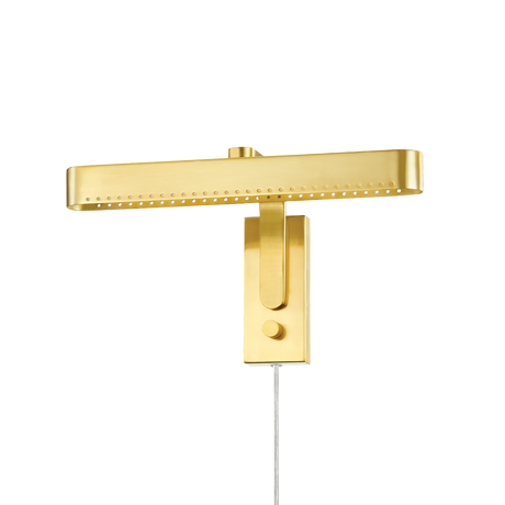 julissa-plug-in-sconce-HL563201-AGB