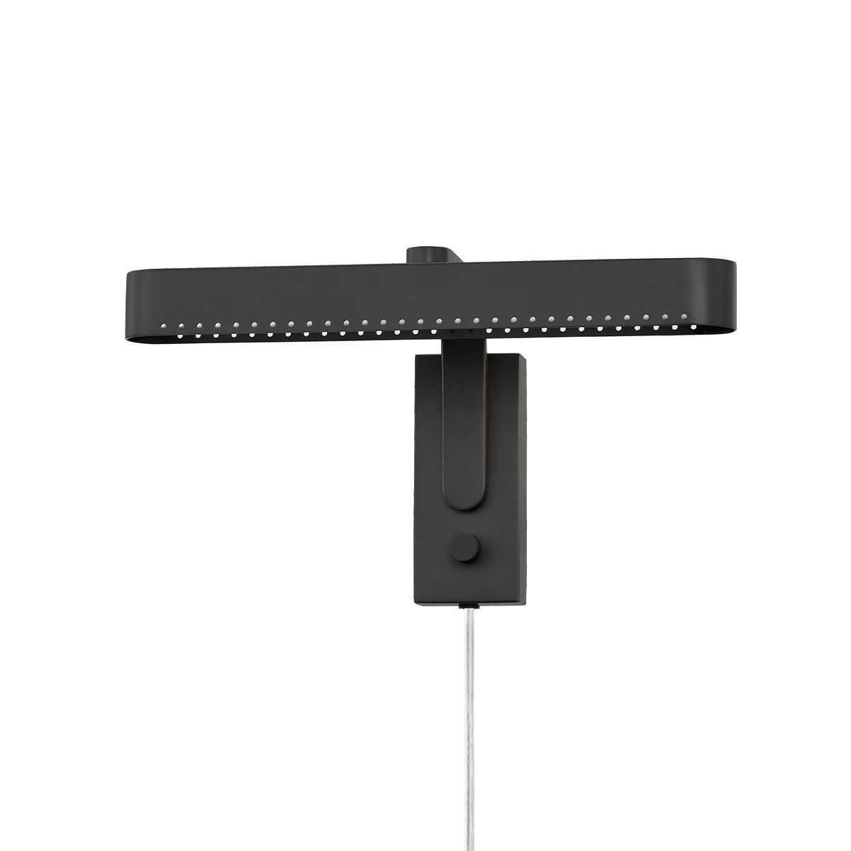 julissa-plug-in-sconce-HL563201-OB