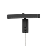 julissa-plug-in-sconce-HL563201-OB