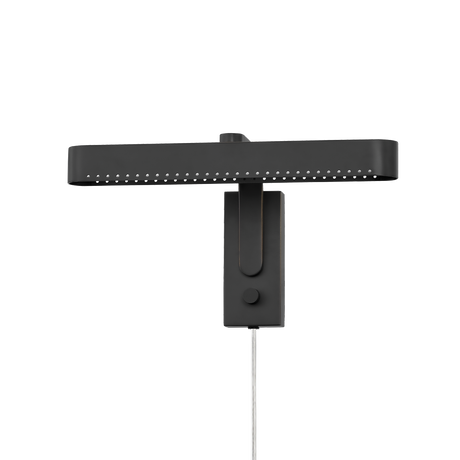 julissa-plug-in-sconce-HL563201-OB