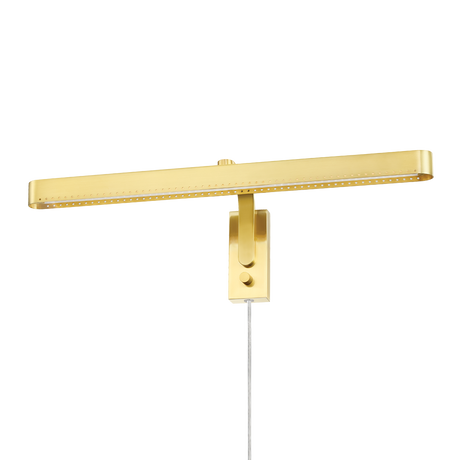 julissa-plug-in-sconce-HL563202-AGB