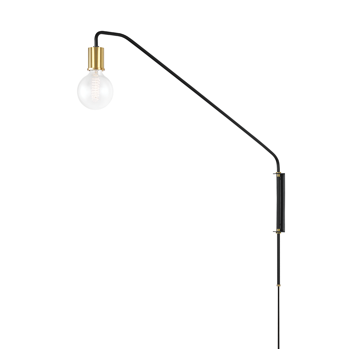 becca-plug-in-sconce-HL566201-AGB/SBK