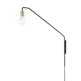becca-plug-in-sconce-HL566201-AGB/SBK